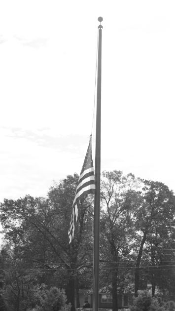 Photo | SPENCER GLEASON