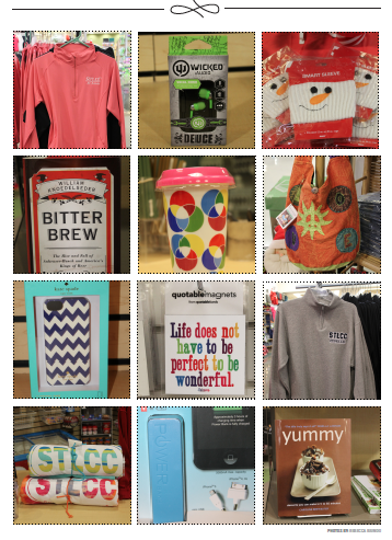 Screen shot 2013-12-04 at 10.56.08 PM