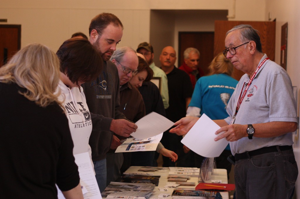 PHOTO: CASSIE KIBENS