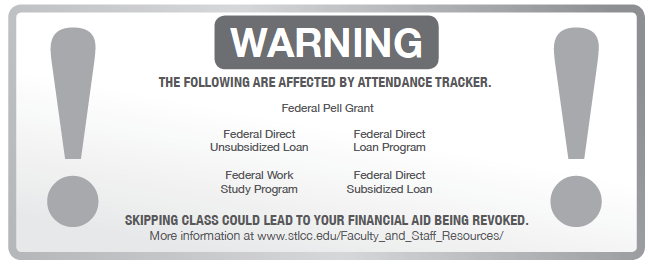 ILLUSTRATION | CORY MONTERO