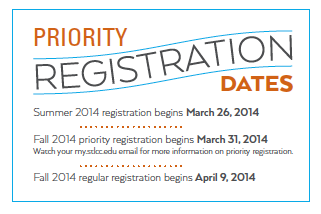 Screen Shot 2014-03-19 at 9.50.19 AM