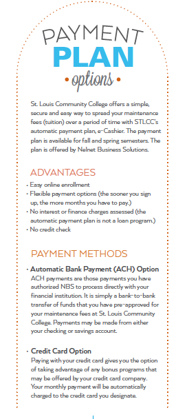 Screen Shot 2014-03-19 at 9.50.24 AM