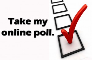 online_poll_graphic