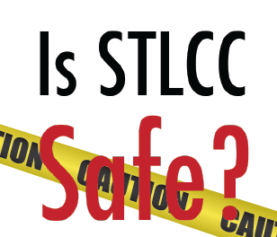 STLCC SAFE