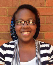 Lakita Wofford-Bates