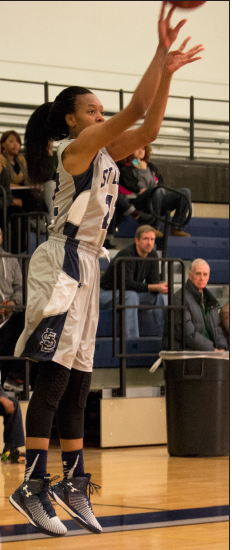 PHOTO | DAVID KLOECKENER