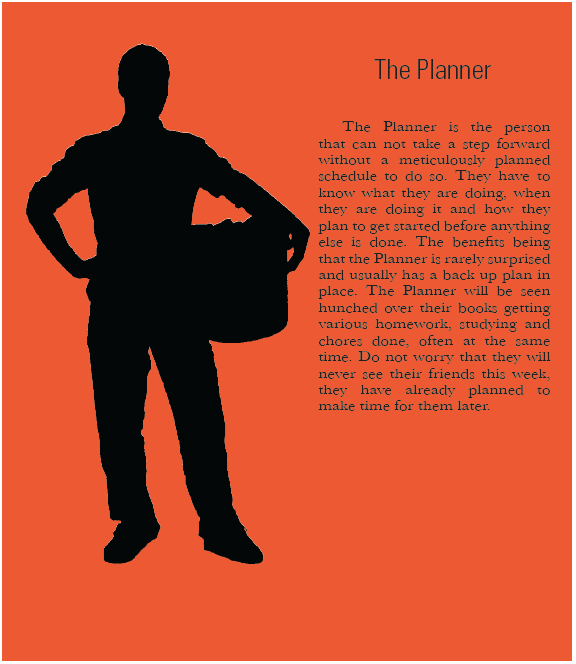 Screen Shot 2015-03-10 at 11.06.48 PM