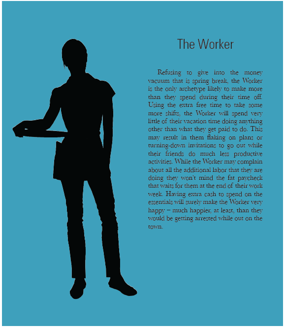 Screen Shot 2015-03-10 at 11.06.58 PM