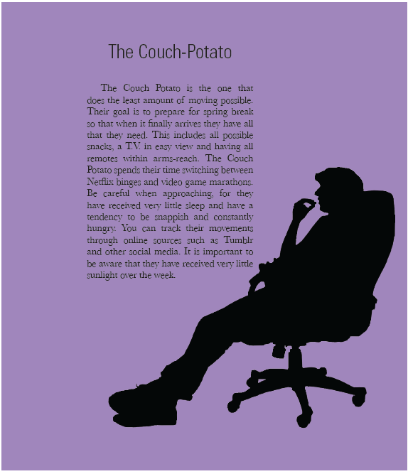 Screen Shot 2015-03-10 at 11.07.03 PM