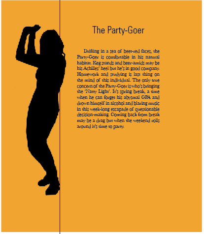 Screen Shot 2015-03-10 at 11.07.28 PM