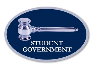 student gov