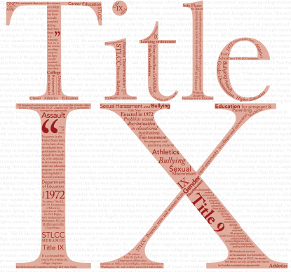 Title IX
