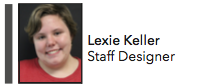 Lexie Keller