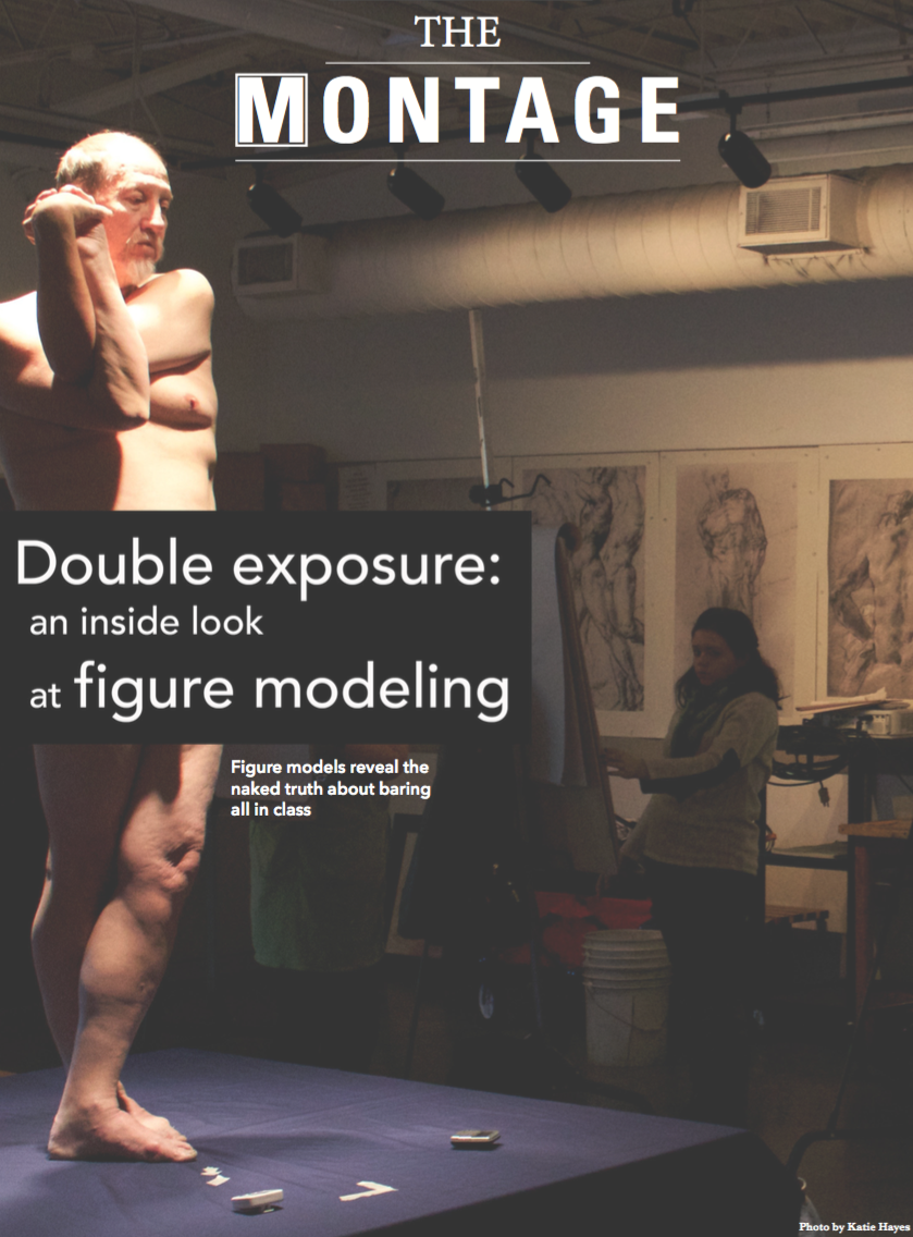 Figure Models