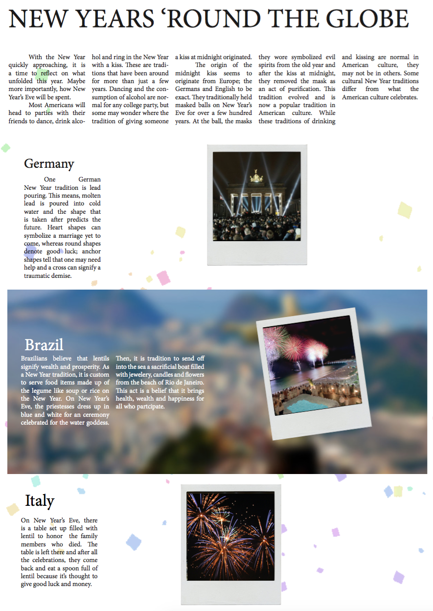 Screen Shot 2015-12-10 at 12.29.34 PM