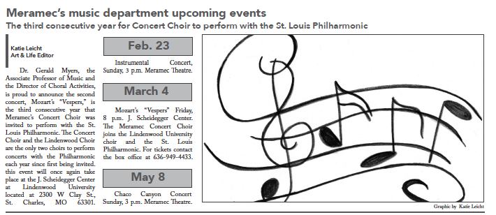 Screen Shot 2016-01-29 at 4.45.20 PM