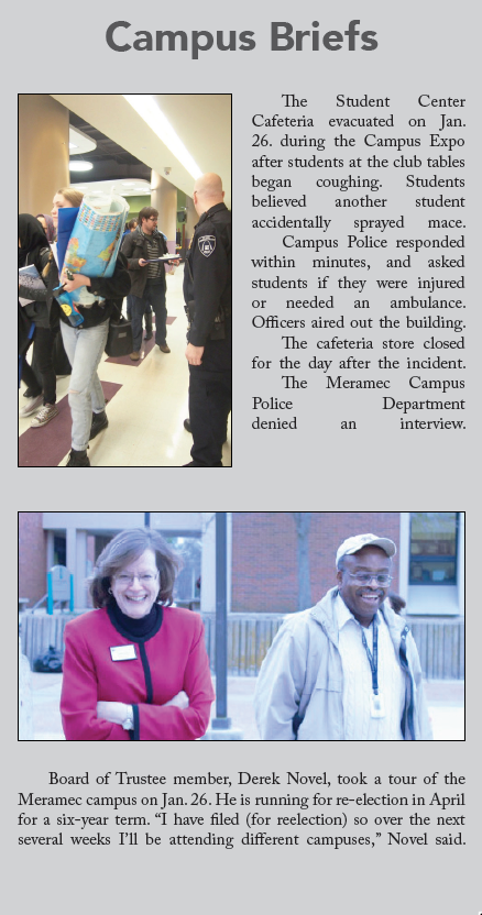 Screen Shot 2016-02-16 at 5.44.45 PM