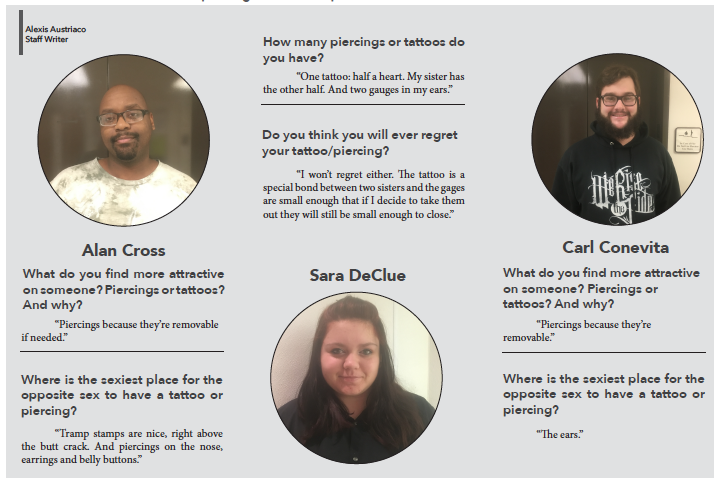 Screen Shot 2016-02-25 at 3.32.18 PM