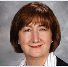 Provost Carol Lupardis