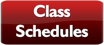 class-schedule