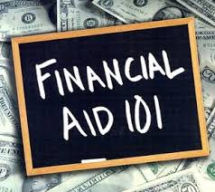 financial-aid