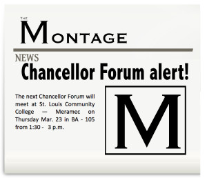 chancellor-forum-graphic