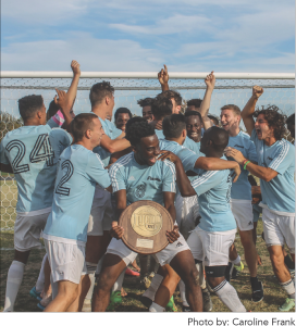 screen-shot-2016-11-16-at-11-40-09-am