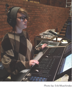 screen-shot-2016-11-16-at-11-50-59-am