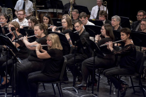 Photos by Amanda Harris