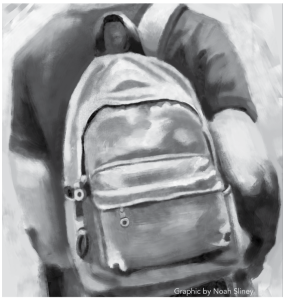 GOP tax bill will have consequences for higher ed