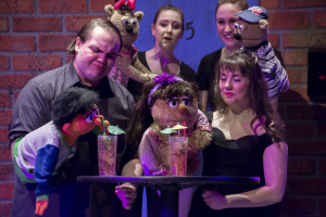 Avenue Q-28