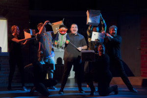 Avenue Q-9