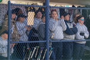 Screen Shot 2018-04-20 at 4.11.52 PM