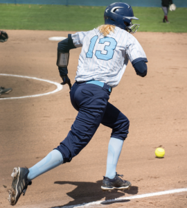 Screen Shot 2018-04-20 at 4.12.37 PM