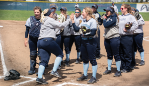 Screen Shot 2018-04-20 at 4.13.05 PM