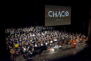Concert-26