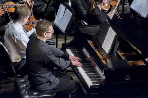 Concert-27
