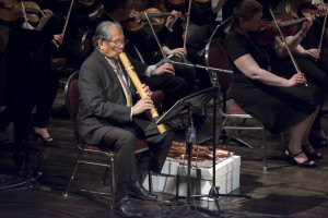 Concert-38