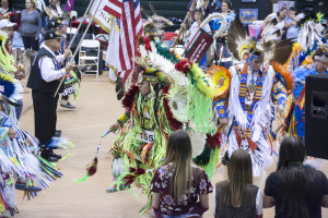 PowWow-14
