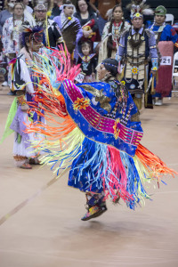 PowWow-19