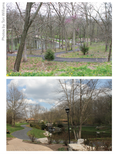 Screen Shot 2018-05-02 at 8.36.20 PM