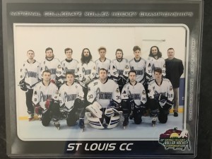 roller hockey pic 2