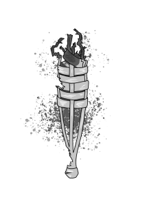 Charlottseville graphic