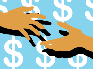 Screen Shot 2018-09-11 at 6.07.57 PM