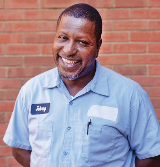 Screen Shot 2018-09-11 at 7.48.25 PM