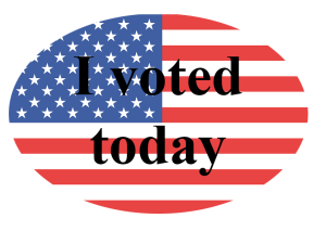 Photo by Ian Schrauth