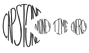 Graphic by Gina Carr