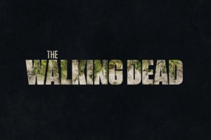Walking Dead Season 9